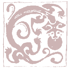 This logo available as a set.